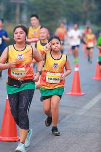 BIB: 15873, 17362
                            <button type="button" onclick="openModal(10036151)" class="btn btn-primary btn-sm float-right btn-popup" data-toggle="modal" data-target=".modal-high-quality">
                        <i class="fas fa-shopping-cart"></i> Add to Cart
                    </button>
                                            <button type="button" onclick="isThisMe(10036151, true)" class="btn btn-success btn-sm float-right btn-popup btn-isme hidden" data-toggle="tooltip" data-placement="bottom" title="นี่คือรูปของคุณใช่ไหม คลิกที่นี่เพื่อเอาเข้าอัลบั้ม">
                        <i class="fas fa-plus"></i> Add to album
                    </button>
                    <button type="button" onclick="isThisMe(10036151, false)" class="btn btn-warning btn-sm float-right btn-popup btn-isnotme hidden">
                        <i class="fas fa-ban"></i> Remove from album
                    </button>